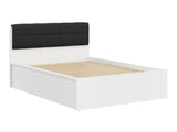 Polstring Livevaro 101