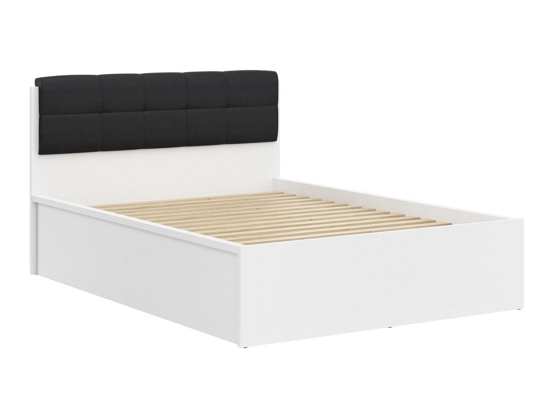 Polstring Livevaro 101