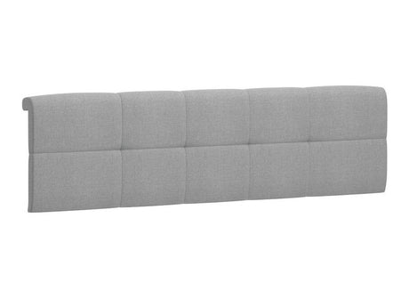 Polstring Livevaro 100