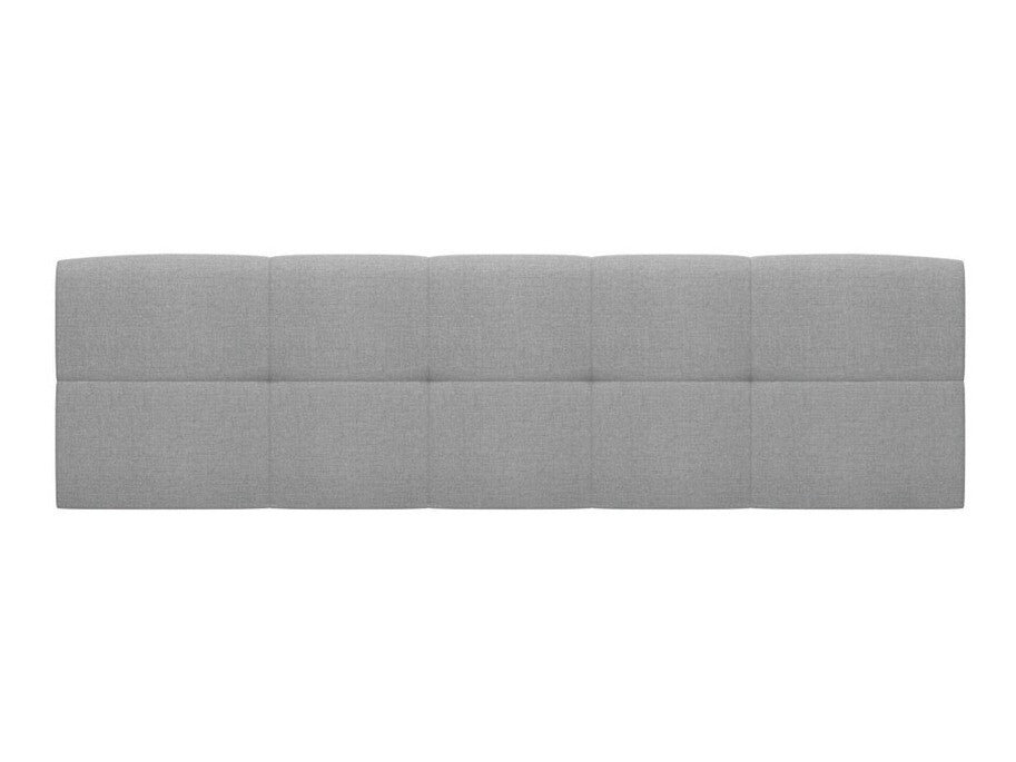 Polstring Livevaro 100