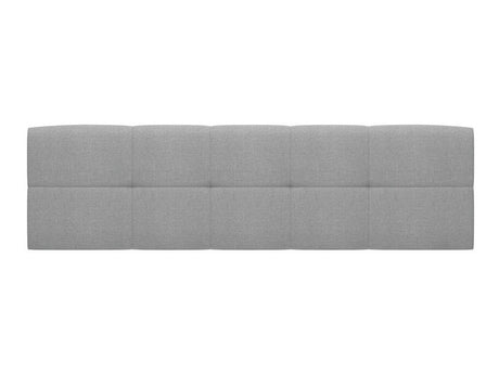 Polstring Livevaro 100