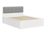 Polstring Livevaro 100
