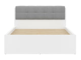 Polstring Livevaro 100