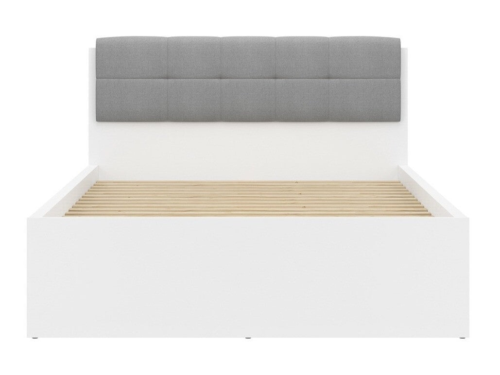 Polstring Livevaro 100
