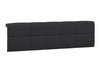 Polstring Livevaro 100