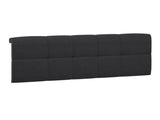Polstring Livevaro 100