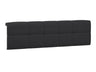 Polstring Livevaro 100