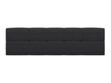 Polstring Livevaro 100