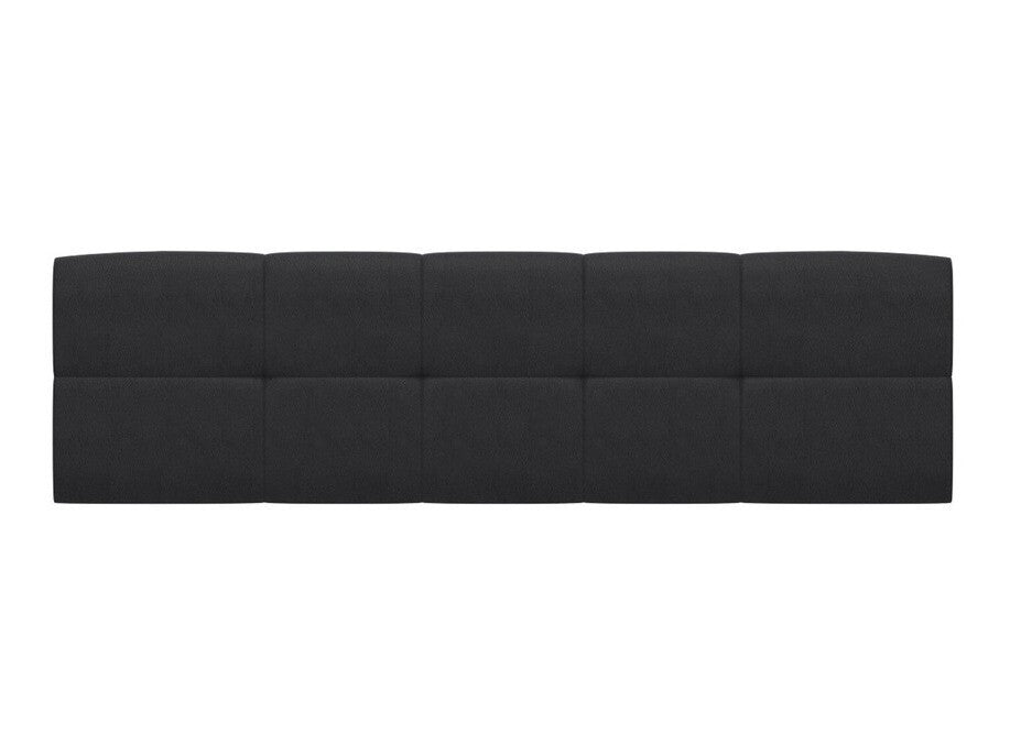 Polstring Livevaro 100