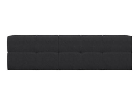 Polstring Livevaro 100