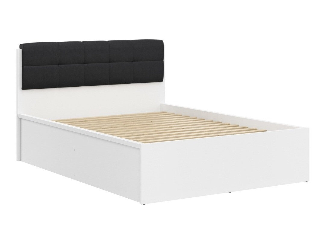Polstring Livevaro 100