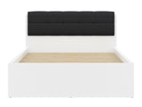 Polstring Livevaro 100
