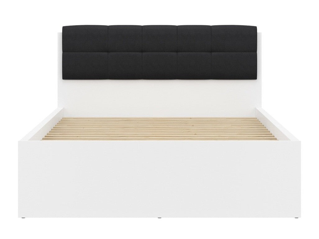 Polstring Livevaro 100