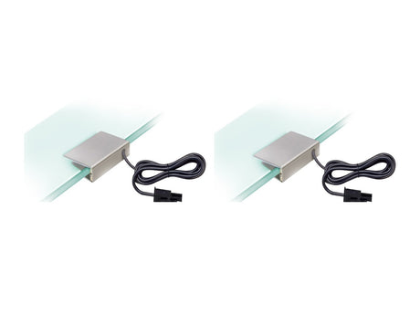 LED belysning Orlando C116