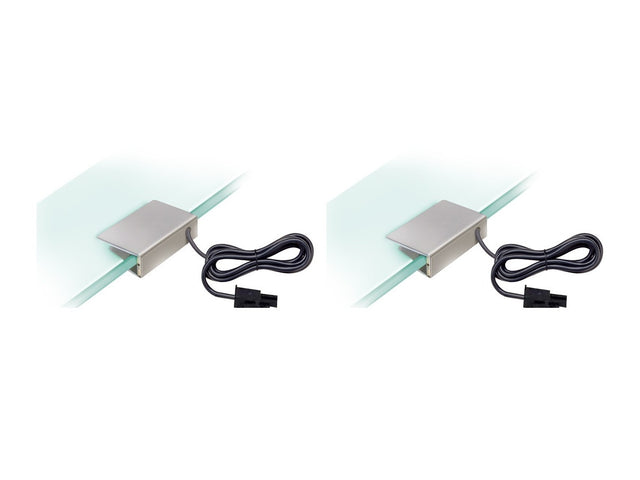 LED belysning Orlando C116