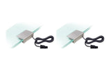 LED belysning Loretri 121