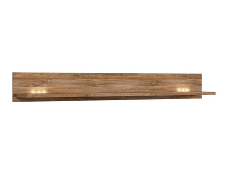 Vægreol Etrlire 110