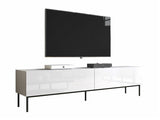 TV-bord Charlotte 160