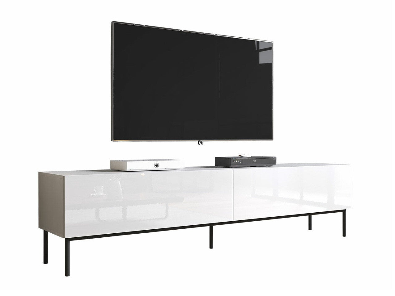 TV-bord Charlotte 160
