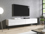 TV-bord Charlotte 160