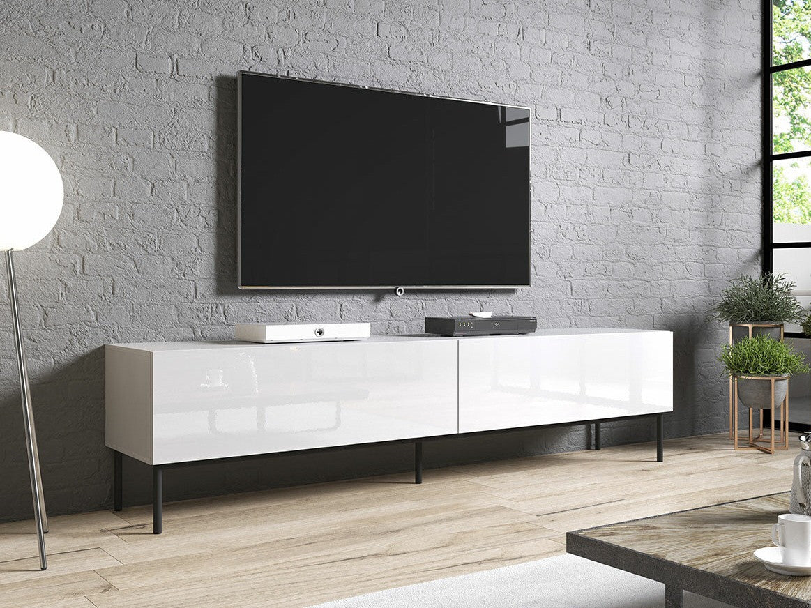 TV-bord Charlotte 160