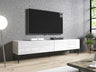 TV-bord Charlotte 160