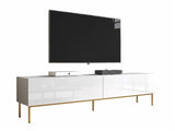 TV-bord Charlotte 160