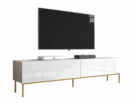 TV-bord Charlotte 160