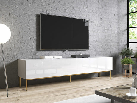 TV-bord Charlotte 160