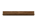 Vægreol Ophevaru 103