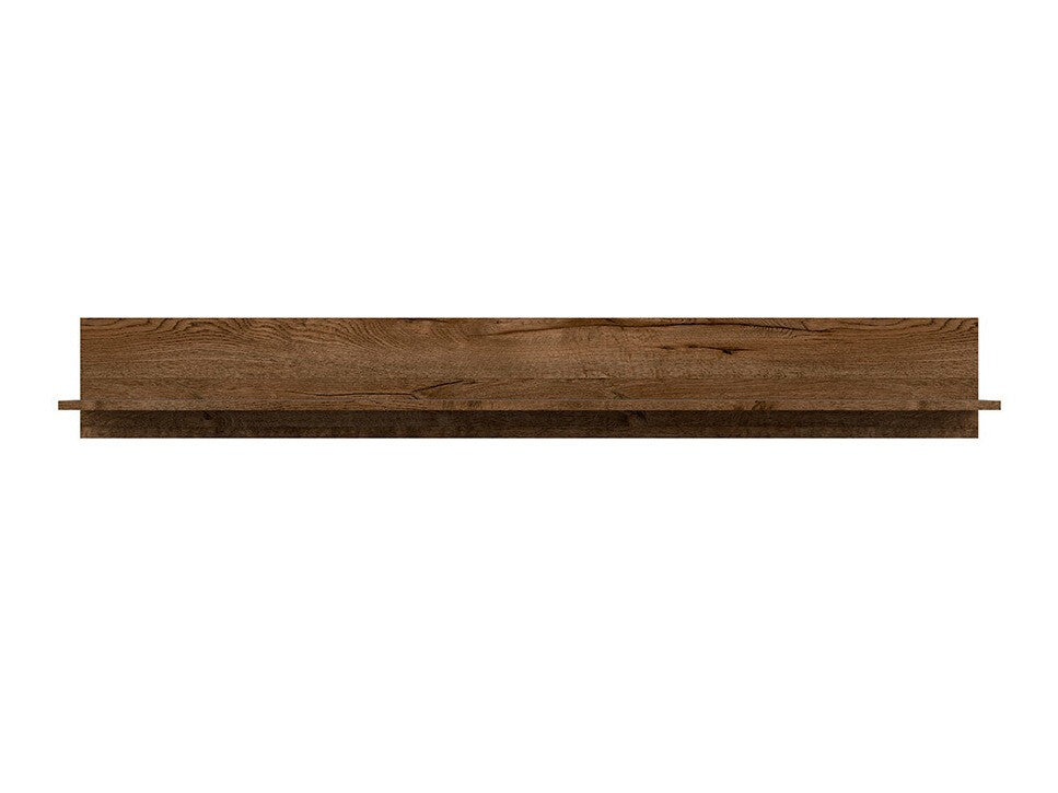 Vægreol Ophevaru 103