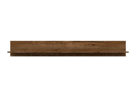 Vægreol Ophevaru 103