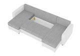 Hjørnesofa Memphis 121