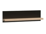 Wall shelf Stanton H108