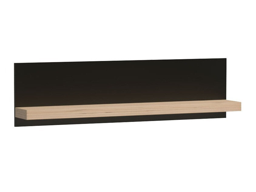 Wall shelf Stanton H108