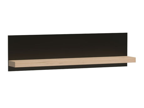 Wall shelf Stanton H108