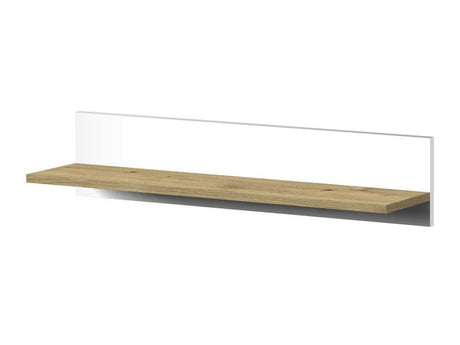 Wall shelf Akron M111