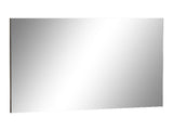 Mirror Stanton G115