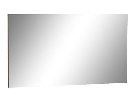 Mirror Stanton G115