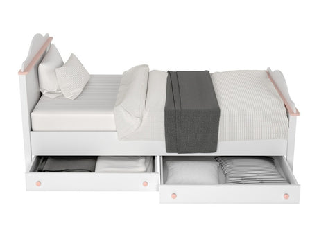 Skuffe Fresno B113