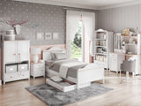 Skuffe Fresno B113