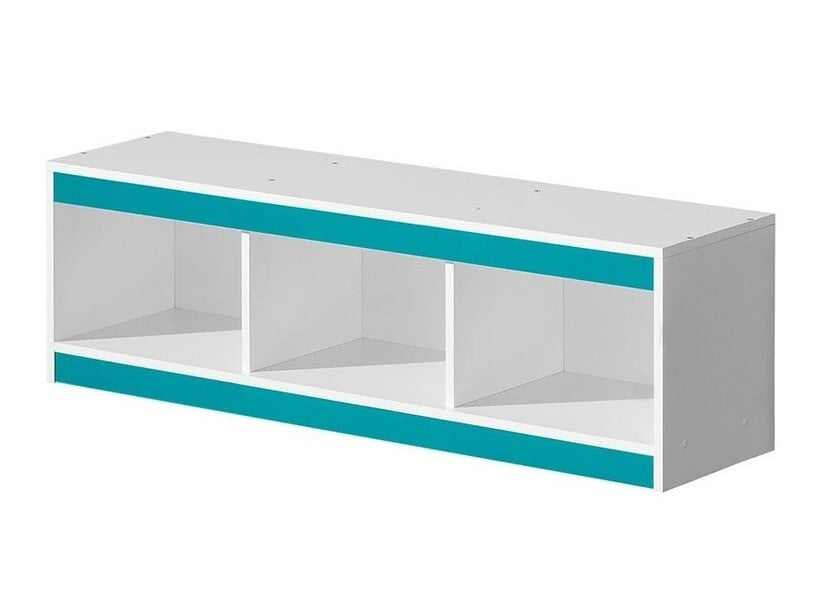 Wall shelf Akron J106