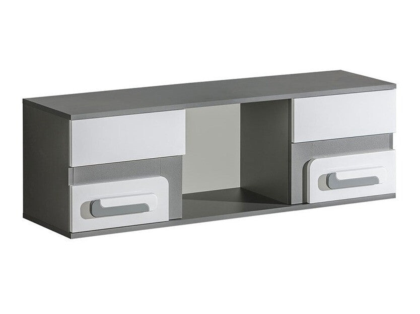 Wall shelf Akron G104