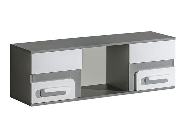 Wall shelf Akron G104