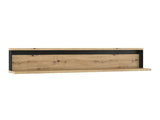 Vægreol Fresno G107