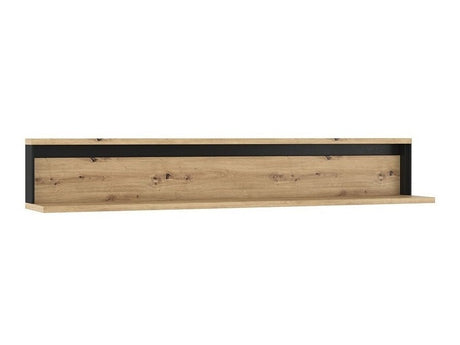 Vægreol Fresno G107