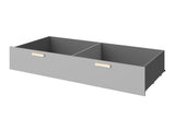 Skuffe Fresno E105