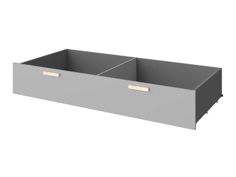 Skuffe Fresno E105