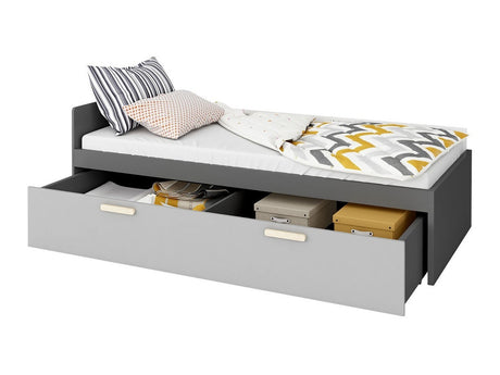 Skuffe Fresno E105