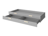 Skuffe Fresno E104